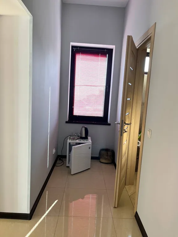 Квартира Комната — Геленджик