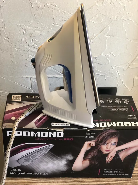 Новая квартира возле ТЦ Изумрудный город