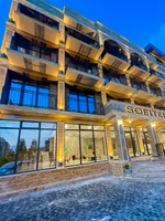 SOFITEL