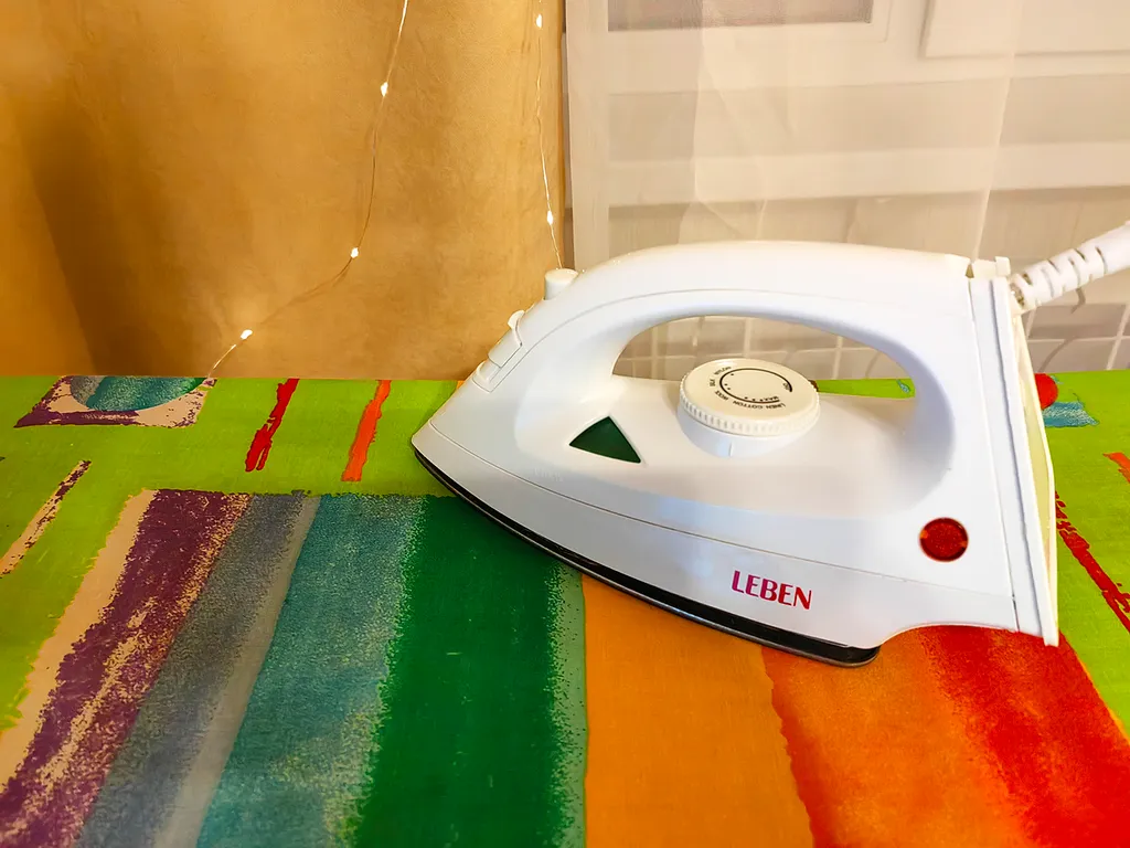 Евродвушка у центра города