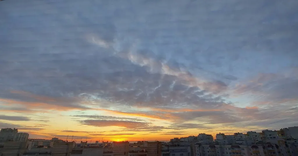 Уютная квартира рядом с Олимпийским парком