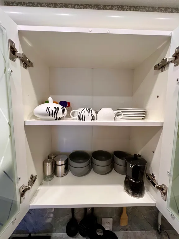 Апартамент в частном жилом доме возле парка Монрепо