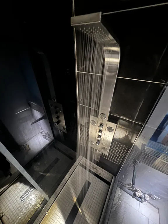 Квартира 2-комнатная Квартира — Пушкин