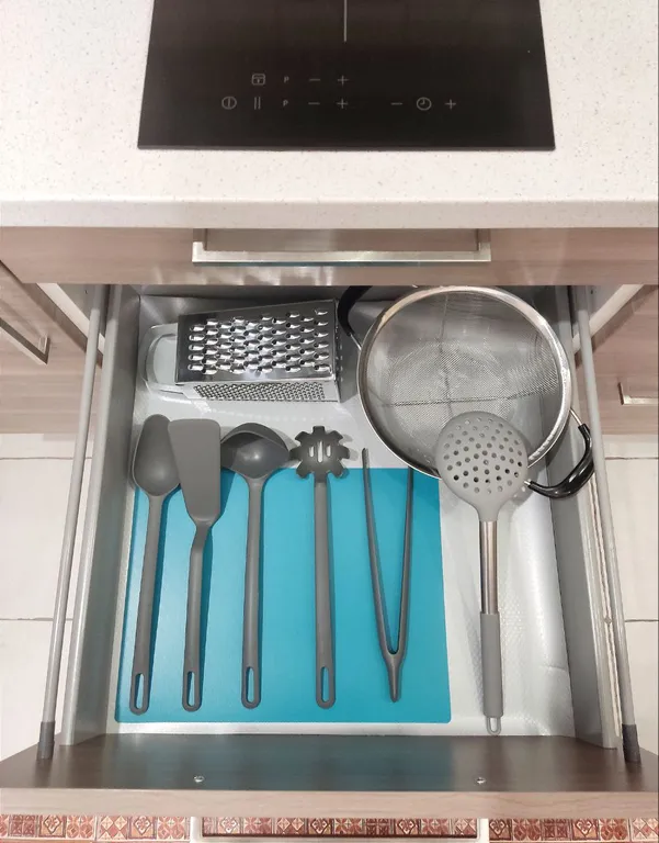 Стильная евродвушка комфорт-класса в центре города