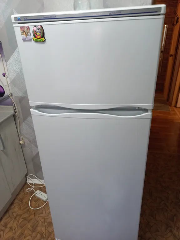 Любимый уголок у пляжа