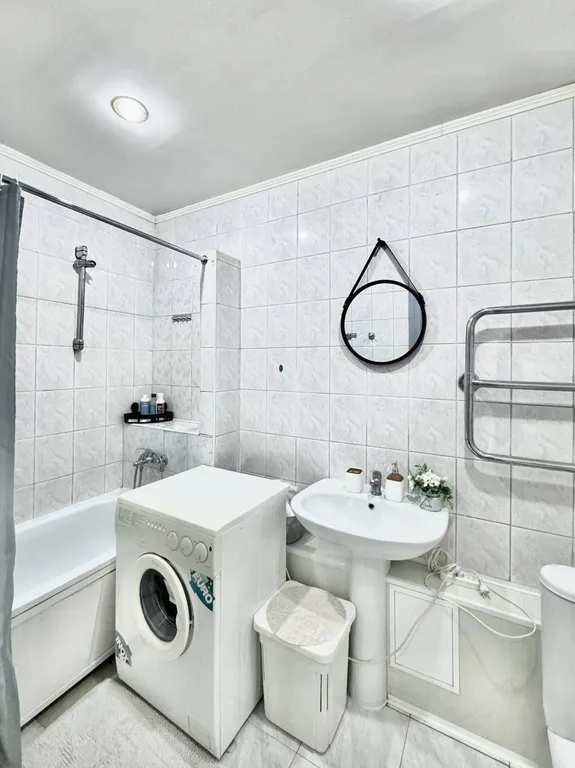 Центр города