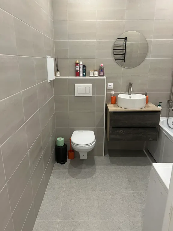 Жк суворовский love