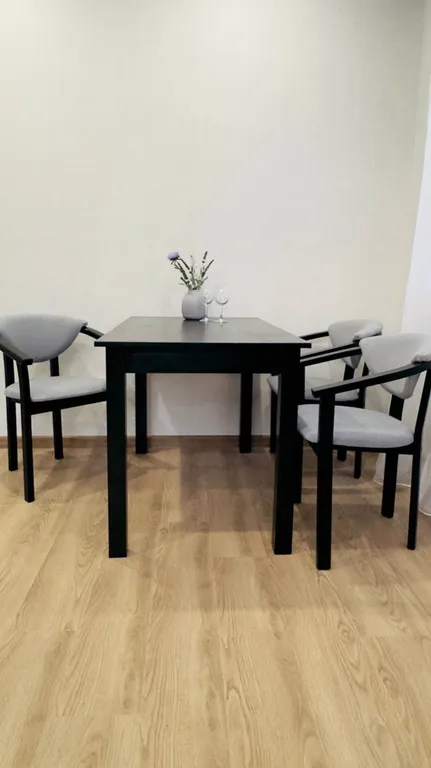 Уютная комната недалеко от моря