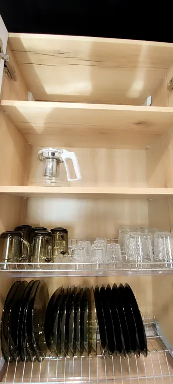 Квартира Апартаменты с видом на горы — Владикавказ