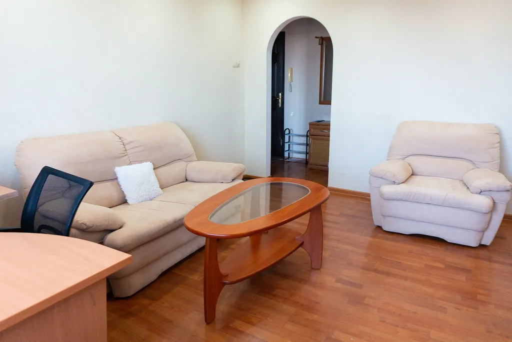 Обертайх в сердце Калининграда