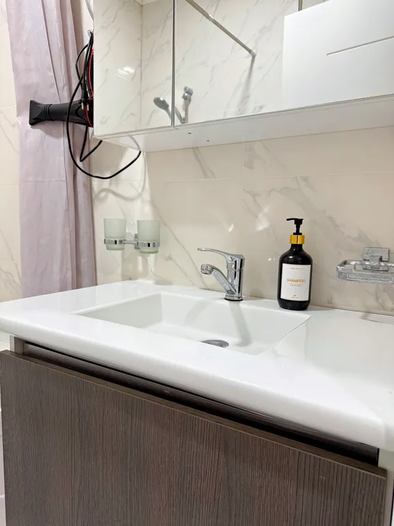 Istanbul city 11 by Royal rentals