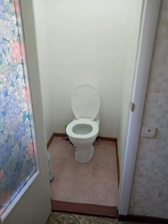 Рады гостям