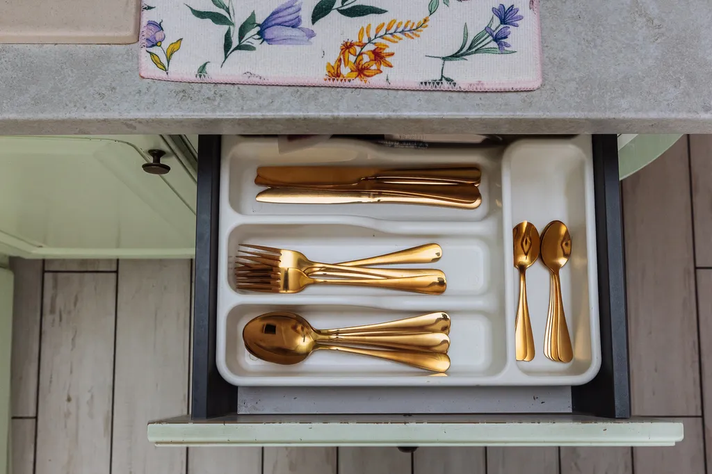 Квартира 3-комнатная Квартира — Калининград