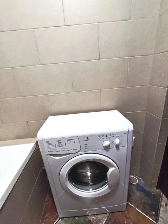 Квартира Уютная квартира 900 метров до центральной площади — Калининград