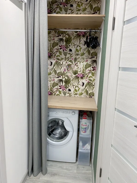 Уютная квартира в центральной части города