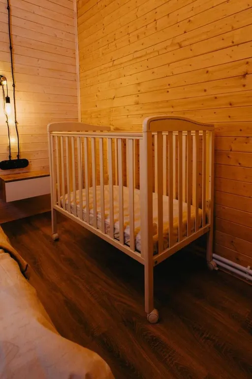 Домашний уют