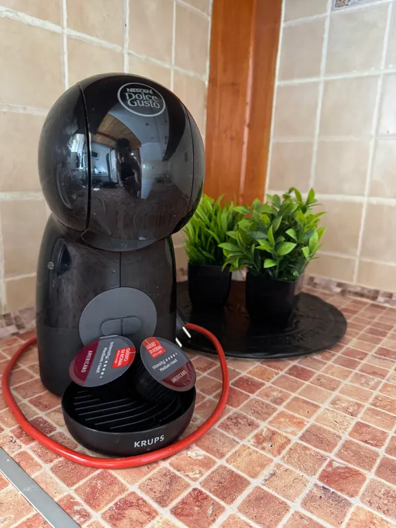 Уютная квартира в историческом центре города