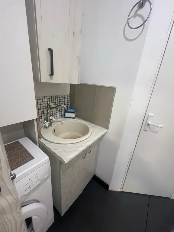 Квартира 1комнатные - апартаменты Апарт-Комфорт с романтичным балдахином — Ярославль