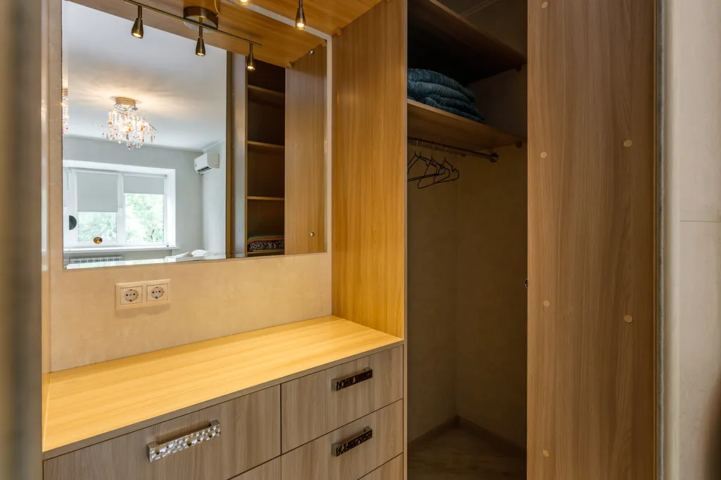 Уютная квартира в центре рядом с жд вокзалом