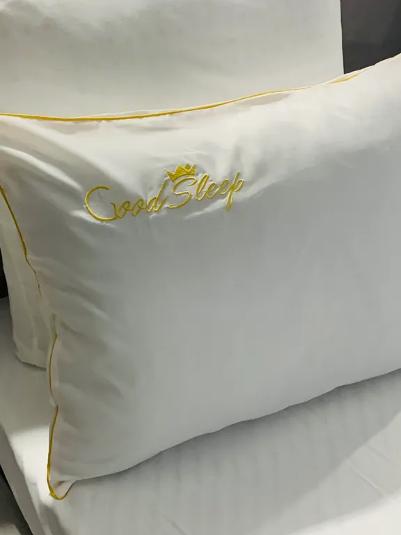 Квартира с панорамным видом на горы