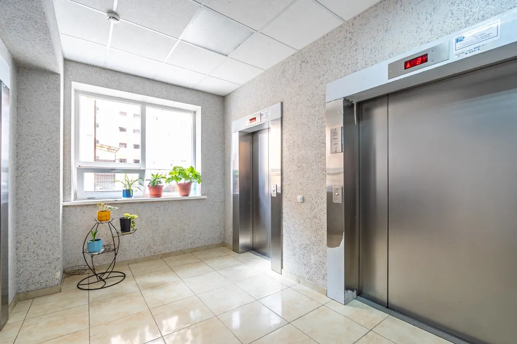 Волшебный уголок