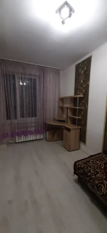 Квартира Квартира в центре города — Калининград