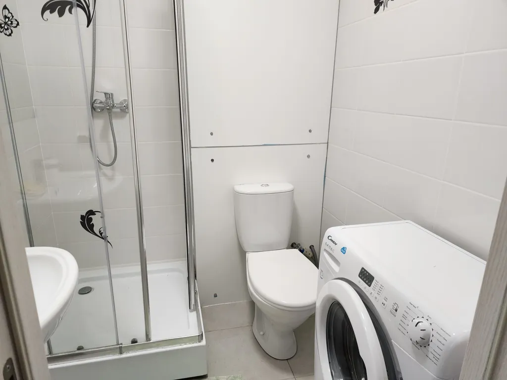 Укромный рай влюбленных