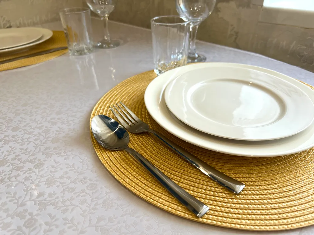 Квартира возле Кремля