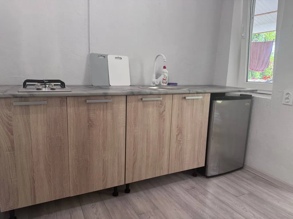 Коса беляус (знаменское)