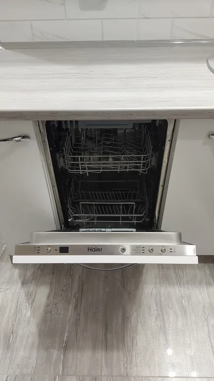 Квартира Люкс Ривьера с 3-я комнатами — Ярославль