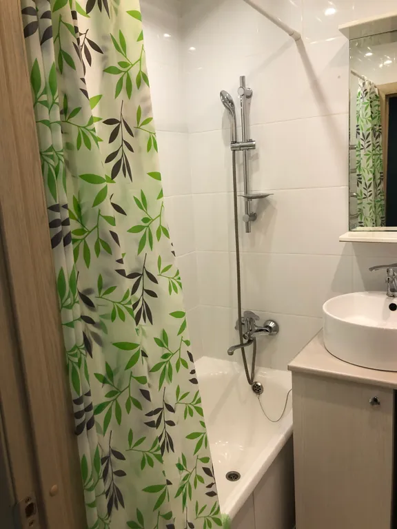 Центр, Цирк, кировская обл клин больница, арбитражный суд