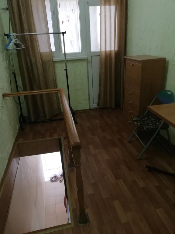 Коттедж Отдельный домик в курортной части — Евпатория