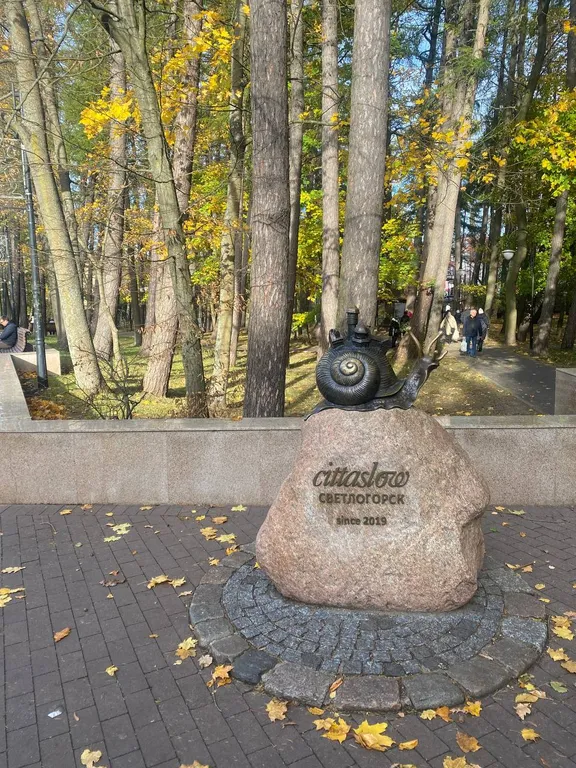 Комфортная квартира для семейного отпуска на море