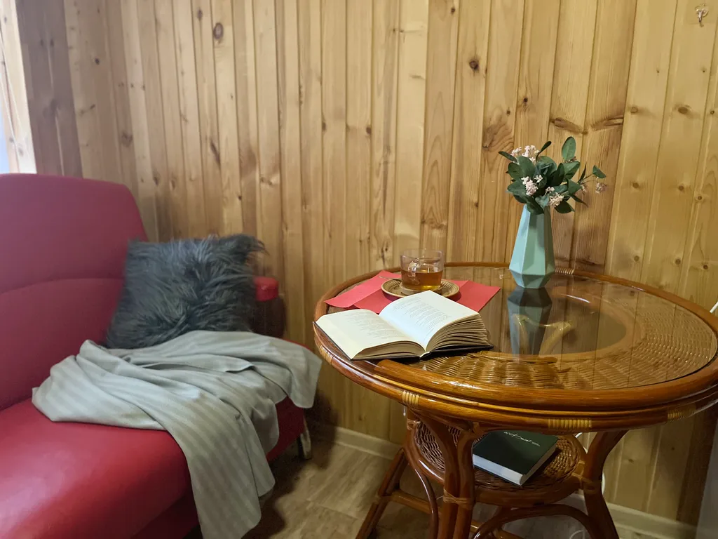 Номер Эконом