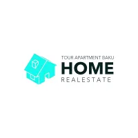 Tour Apartment Baku