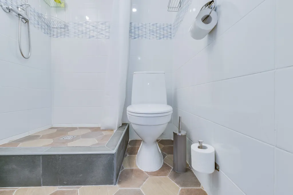 Квартира Квартира Апартамент Софит у Московского вокзала — Санкт-Петербург