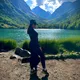 Каталея