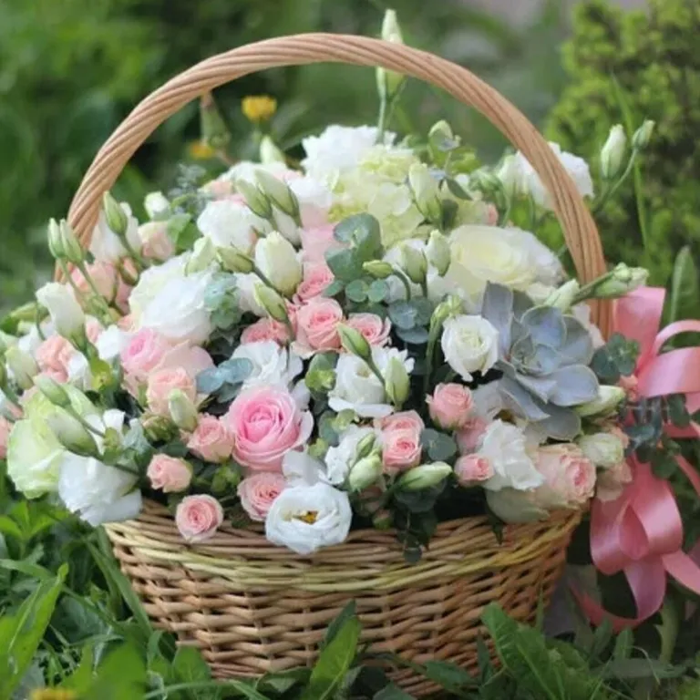 Уютная студия рядом с центром города