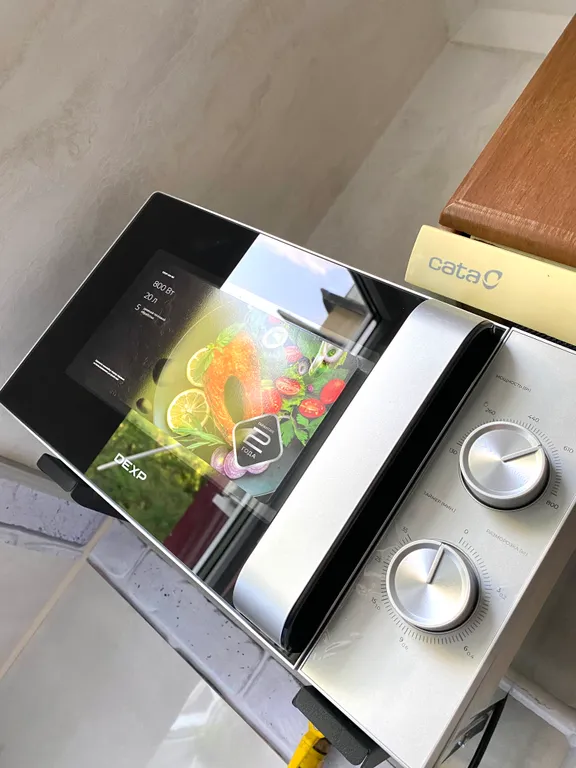 Уютная и стильная квартира в центре города