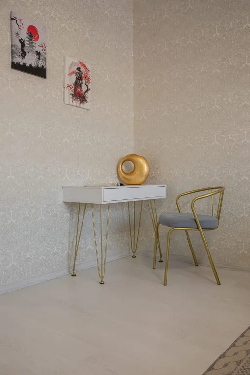 Квартира Квартира на Толстом мысу — Геленджик