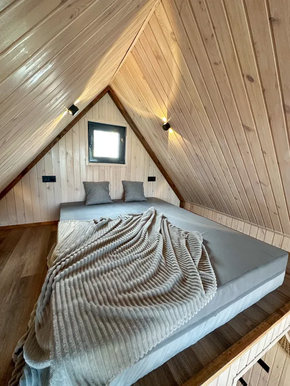 Белый Медведь