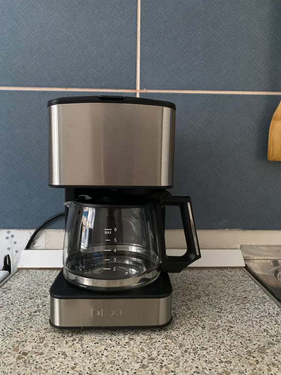 Квартира на набережной онежского озера