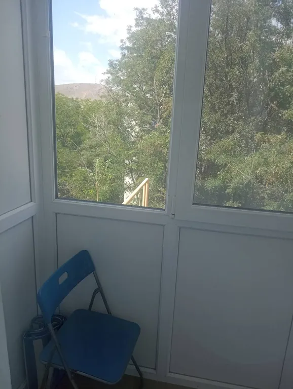 1 ком кв в центре города