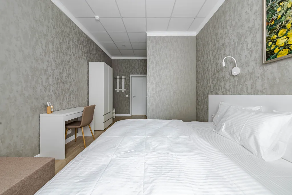 Короленко-7-Комнат