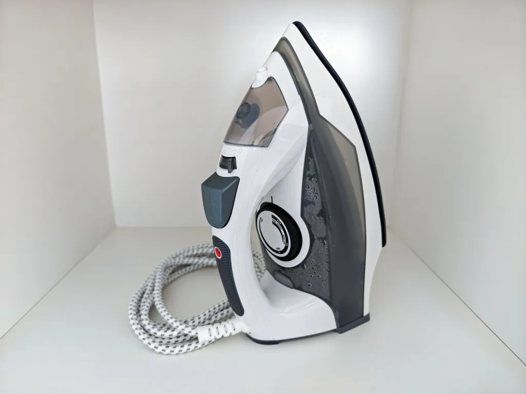 Апартаменты категории люкс 3-х комнатный на первой береговой линии