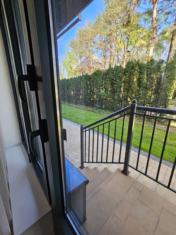 АпАрт Динамо