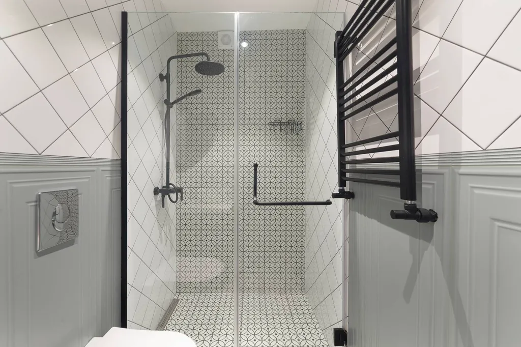 Комфорт и экзотика - квартира рядом проспект Руставели