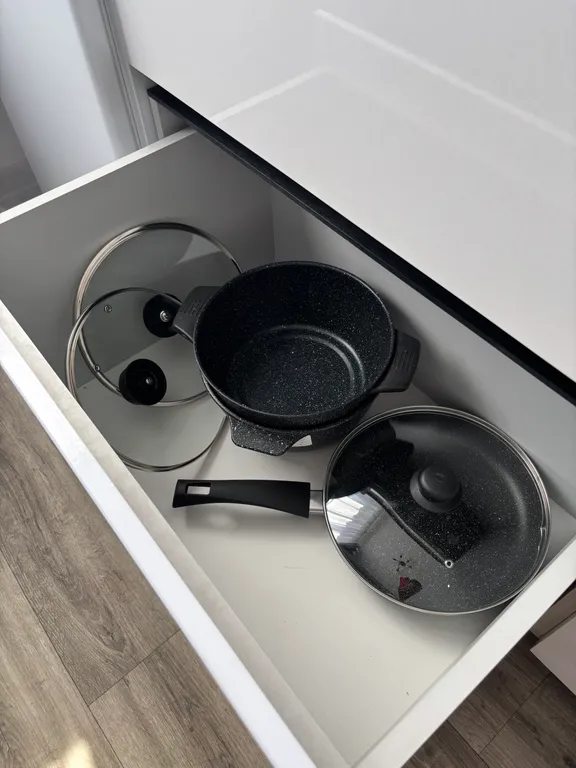 Квартира рядом с центром и вокзалом