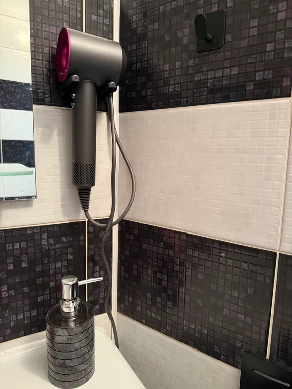 Квартира с видом на Брестскую крепость в живописном месте