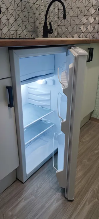 Уютная теплая квартира в двух шагах от вокзала